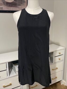 Athleta Tank Blouse (XS)